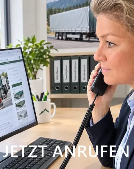 JETZT ANRUFEN JETZT ANRUFEN